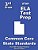 Utah 3RD Grade Ela Test Prep: Common Core Learning Standards-.. - Imagem 1