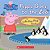 Peppa Goes To The Zoo-.. - Imagem 1