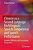 Chinese As A Second Language Multilinguals' Speech Competence And Speech Performance: Cognitive, Affective, And Sociocultural Perspectives-.. - Imagem 1