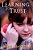 Learning To Trust-.. - Imagem 1