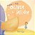 Oliver The Sailor: When Oliver Spent The Day At The Beach With His Granddad He Didn't Expect To Take Him On A Wild Adventure. -.. - Imagem 1