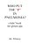 Who Put The "P" In Pneumonia?: A Kid's Book For Grown-Ups-.. - Imagem 1