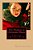 The Mystery At Christmas Manor: A Kittie O'Blakely Story-.. - Imagem 1