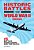 Historic Battles From World War II For Kids: 15 Battles From Europe And The Pacific-.. - Imagem 1