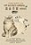 The Kitten's Garden Of Verses (Traditional Chinese): 09 Hanyu Pinyin With Ipa Paperback Color-.. - Imagem 1