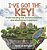 I'Ve Got The Key! Understanding The Dichotomous Key And Identifying Organisms Grade 6-8 Life Science-.. - Imagem 1