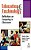 Education And Technology: Reflections On Computing In Classrooms-.. - Imagem 1