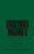 Bucktown Volume 5: Loyalty-.. - Imagem 1