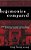 Hegemonies Compared: State Formation And Chinese School Politics In Postwar Singapore And Hong Kong-.. - Imagem 1