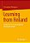 Learning From Finland: Guidelines For The Development Of Inclusive Schools-.. - Imagem 1