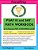 Psat 10 And Sat Math Workbook: For The Redesigned Psat 10, Psat/Nmsqt, And Sat-.. - Imagem 1