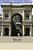 Italian Easy Reader: Milano-.. - Imagem 1