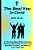 The Real You In Christ Bible Study: A Life-Changing Study Covering The Powerful Truths Of Your True Identity In Christ-.. - Imagem 1