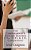 The Comprehensive English Teacher: The Tefl & Efl Companion-.. - Imagem 1