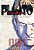 Pluto: Urasawa X Tezuka, Vol. 1-.. - Imagem 1