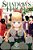 Shadows House, Vol. 6-.. - Imagem 1
