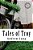 Tales Of Troy-.. - Imagem 1