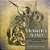 Homer's Iliad - Ancient Greece Books For Teens Children's Ancient History-.. - Imagem 1
