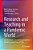 Research And Teaching In A Pandemic World: The Challenges Of Establishing Academic Identities During Times Of Crisis-.. - Imagem 1