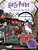 Where In The Wizarding World? An Official Harry Potter Search-And-find Book-.. - Imagem 1