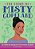 The Story Of Misty Copeland: An Inspiring Biography For Young Readers-.. - Imagem 1