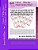I Have? Who Has? Chain Cards (Time): 35 Cards Per Set, Start Card And Finish Card, Full Card Sequences For The Teacher To Easily Track, Sets Include-.. - Imagem 1