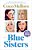 Blue Sisters: A Read With Jenna Pick-.. - Imagem 1
