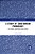 A Study Of Sino-Korean Phonology: Its Origin, Adaptation And Layers-.. - Imagem 1