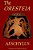 The Oresteia: Agamemnon, The Libation Bearers, Eumenides-.. - Imagem 1