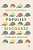 Populist Discourse: International Perspectives-.. - Imagem 1