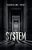 The System-.. - Imagem 1