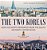 The Two Koreas: How The North Separated From The South - Geography History Books Children's Geography & Cultures Books-.. - Imagem 1