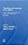 Teaching And Learning From Within: A Core Reflection Approach To Quality And Inspiration In Education-.. - Imagem 1