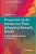 Perspectives On The Introductory Phase Of Empirical Research Articles: A Study Of Rhetorical Structure And Citation Use-.. - Imagem 1