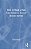 How To Read A Play: Script Analysis For Directors-.. - Imagem 1