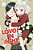 Love's In Sight!, Vol. 4-.. - Imagem 1