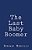 The Last Baby Boomer-.. - Imagem 1