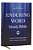 Enduring Word Study Bible: Pastoral Commentary From Every Chapter Of The Bible (Nkjv, Hardcover, Red Letter, Comfort Print)-.. - Imagem 1