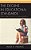 Decline In Educational Standards: From A Public Good To A Quasi-Monopoly-.. - Imagem 1