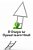 9 Steps To Speed-Learn Hindi: Build Your Hindi Knowledge On A Solid Foundation-.. - Imagem 1