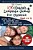 Esl Games: 176 English Language Games For Children: Make Your Teaching Easy And Fun-.. - Imagem 1