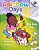 The Gray Day: An Acorn Book (Rainbow Days #1)-.. - Imagem 1