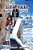 Frieren: Beyond Journey's End, Vol. 4-.. - Imagem 1