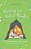 Raising An Active Reader: The Case For Reading Aloud To Engage Elementary School Youngsters-.. - Imagem 1