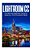 Lightroom Cc: The Ultimate Beginners Guide For Digital Photographers-.. - Imagem 1