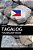 Tagalog Vocabulary Book: A Topic Based Approach-.. - Imagem 1