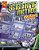 Investigating The Scientific Method With Max Axiom, Super Scientist-.. - Imagem 1
