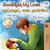 Goodnight, My Love! (English Tamil Bilingual Children's Book)-.. - Imagem 1