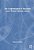 The Corporatization Of Education: Selected Writings Of Kenneth J. Saltman-.. - Imagem 1