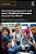 Parental Engagement And Early Childhood Education Around The World-.. - Imagem 1